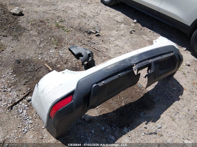 Aukcja sprzedaży 2017 Nissan Rogue S/sl, vin: 5N1AT2MT8HC845048, numer aukcji: 12636644