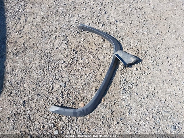 2021 Chevrolet Colorado Zr2 მანქანა იყიდება აუქციონზე, vin: 1GCGTEEN9M1106227, აუქციონის ნომერი: 12636647