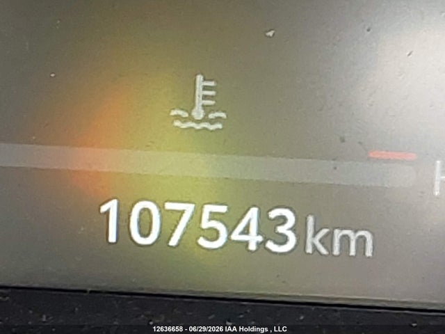 2T3D1RFV5RW436972 Toyota RAV4