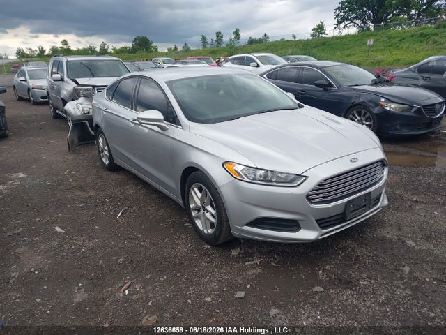 2014 1FA6P0H7XE5403359 main image