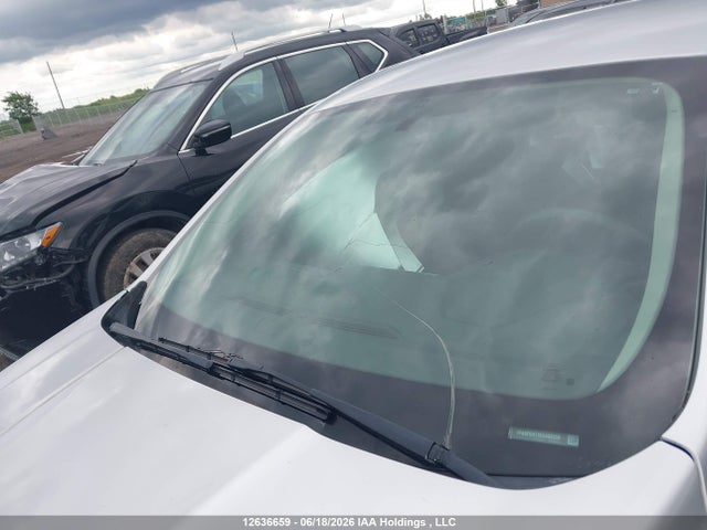 Ford FUSION SE 2014 1FA6P0H7XE5403359 Image 18