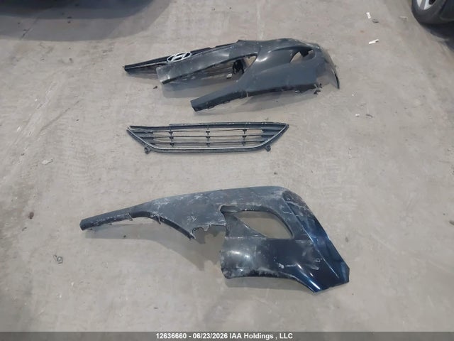 Продажа на аукционе авто 2013 Hyundai Elantra Gls, vin: 5NPDH4AE9DH187405, номер лота: 12636660