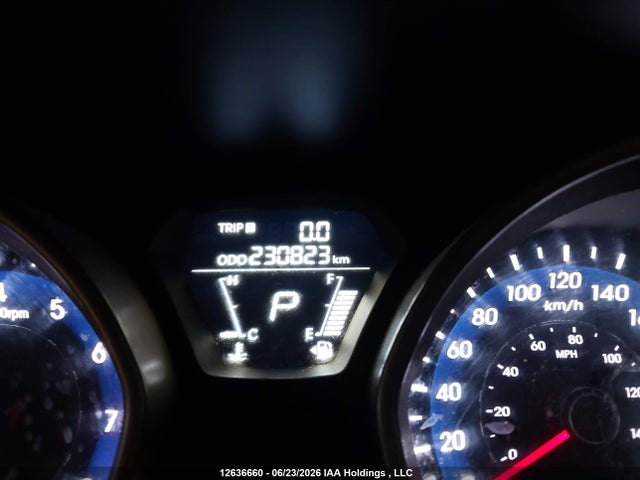 Продажа на аукционе авто 2013 Hyundai Elantra Gls, vin: 5NPDH4AE9DH187405, номер лота: 12636660