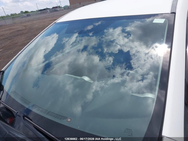 2010 Toyota Corolla Matrix S მანქანა იყიდება აუქციონზე, vin: 2T1LE4EE3AC015934, აუქციონის ნომერი: 12636662