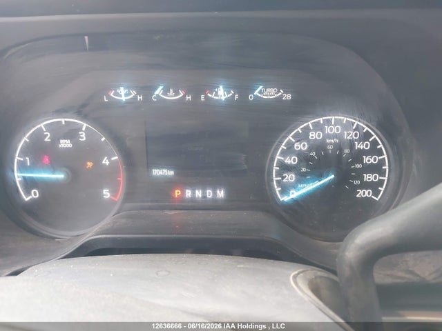 Продажа на аукционе авто 2024 Ford F350 Super Duty, vin: 1FT8W3DT6REF39987, номер лота: 12636666