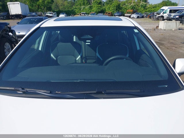Aukcja sprzedaży 2025 Toyota Camry, vin: 4T1DBADK5SU534941, numer aukcji: 12636674