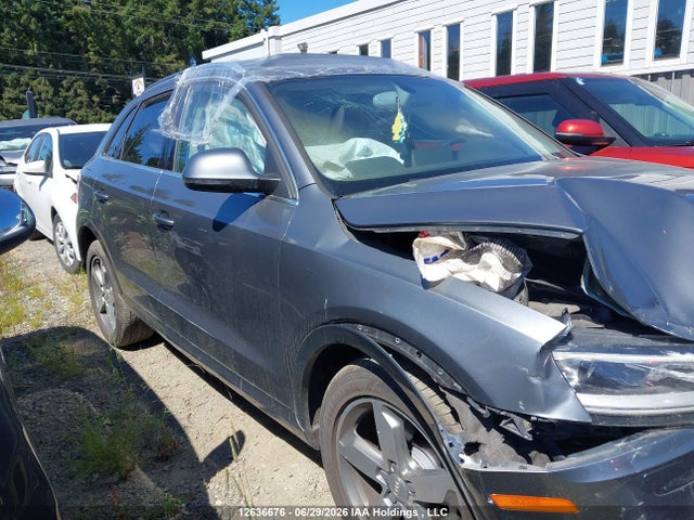 WA1EFEFS8FR009263 Audi Q3 Premium Plus