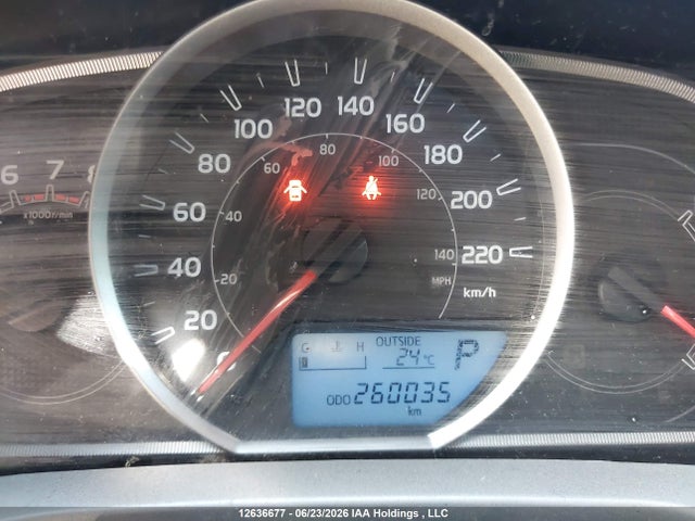 Продажа на аукционе авто 2015 Toyota Rav4 Le, vin: 2T3BFREV1FW349348, номер лота: 12636677