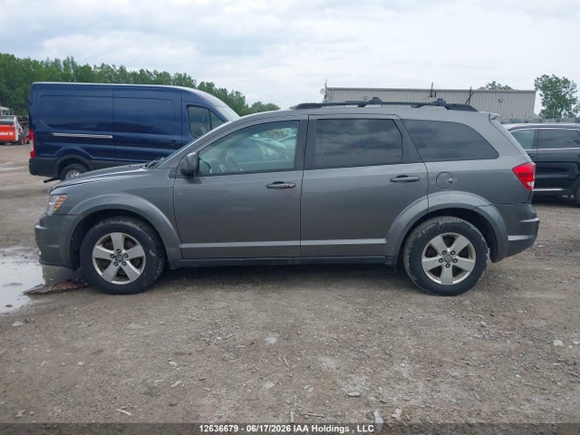 Продаж на аукціоні авто 2013 Dodge Journey Se, vin: 3C4PDCAB1DT596653, номер лоту: 12636679
