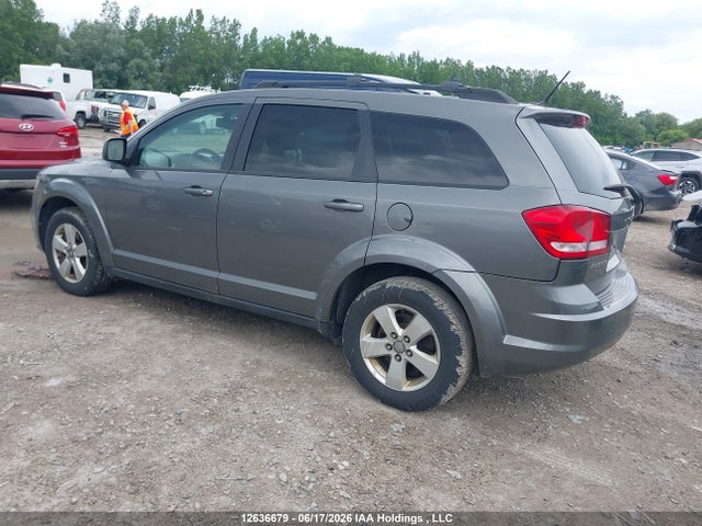 Продаж на аукціоні авто 2013 Dodge Journey Se, vin: 3C4PDCAB1DT596653, номер лоту: 12636679