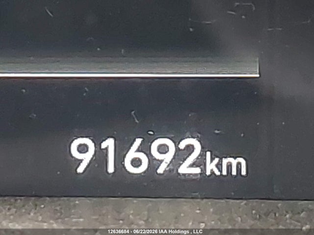 Продаж на аукціоні авто 2022 Hyundai Elantra Preferred Ivt, vin: KMHLM4AG6NU358879, номер лоту: 12636684