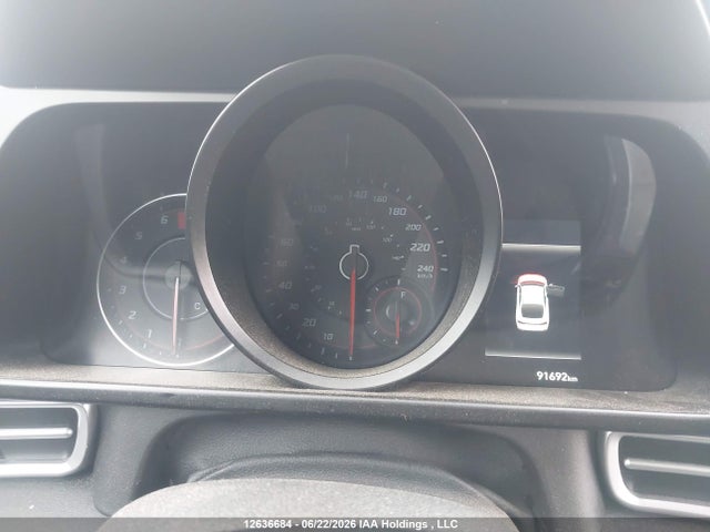 Продаж на аукціоні авто 2022 Hyundai Elantra Preferred Ivt, vin: KMHLM4AG6NU358879, номер лоту: 12636684