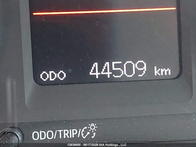 12636685 :رقم المزاد ، 2T1BURHE1HC881990 vin ، 2017 Toyota Corolla L/le/xle/se/xse مزاد بيع