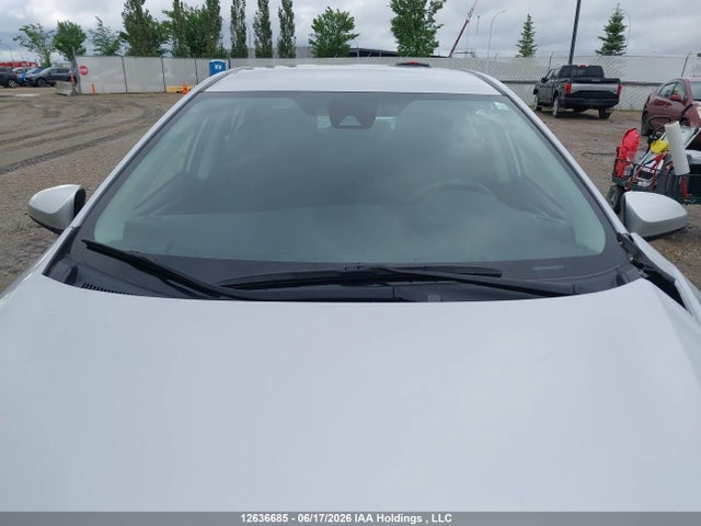 12636685 :رقم المزاد ، 2T1BURHE1HC881990 vin ، 2017 Toyota Corolla L/le/xle/se/xse مزاد بيع