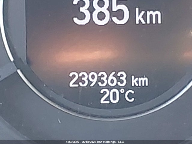 Honda Accord 2017 1HGCR2F0XHA808904 Image 14