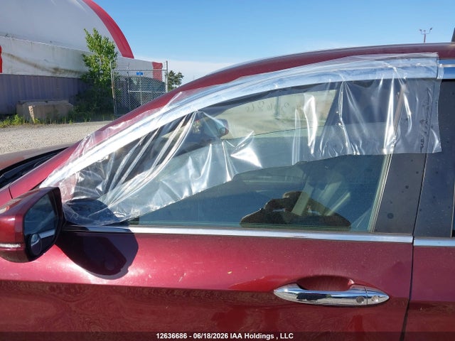 Honda Accord 2017 1HGCR2F0XHA808904 Image 18
