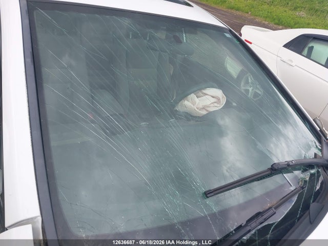 Aukcja sprzedaży 2007 Honda Civic, vin: 2HGFA16837H028120, numer aukcji: 12636687