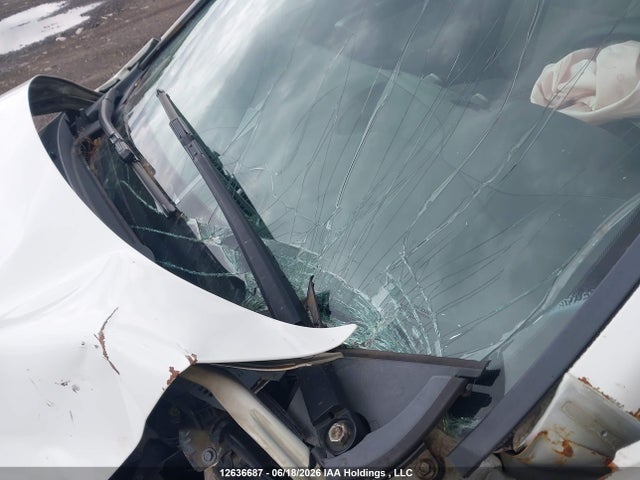 Aukcja sprzedaży 2007 Honda Civic, vin: 2HGFA16837H028120, numer aukcji: 12636687