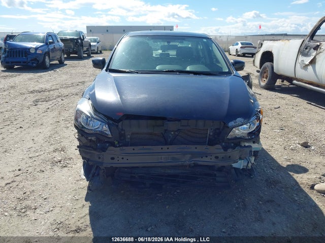 Aukcja sprzedaży 2015 Subaru Impreza Sport Limited, vin: JF1GJAS68FH019561, numer aukcji: 12636688