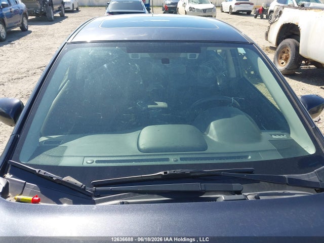 Aukcja sprzedaży 2015 Subaru Impreza Sport Limited, vin: JF1GJAS68FH019561, numer aukcji: 12636688