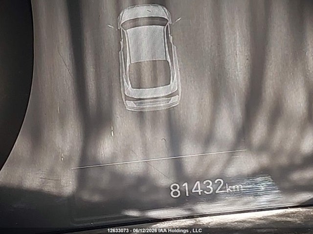 12633073 :رقم المزاد ، KMHLM4AG0PU404189 vin ، 2023 Hyundai Elantra Preferred Ivt مزاد بيع
