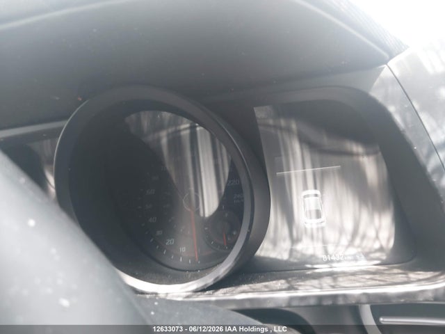 12633073 :رقم المزاد ، KMHLM4AG0PU404189 vin ، 2023 Hyundai Elantra Preferred Ivt مزاد بيع