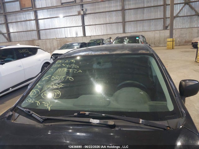 Aukcja sprzedaży 2013 Subaru Impreza, vin: JF1GJAD66DH021870, numer aukcji: 12636690