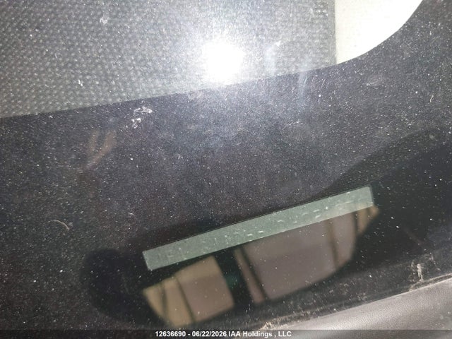 Aukcja sprzedaży 2013 Subaru Impreza, vin: JF1GJAD66DH021870, numer aukcji: 12636690