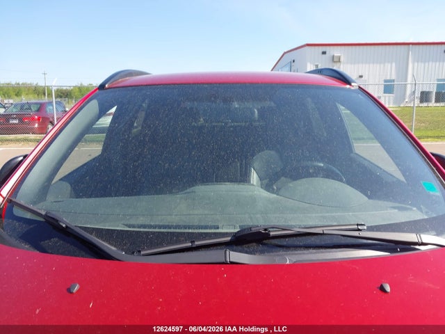 Продаж на аукціоні авто 2022 Mitsubishi Rvr Gt/le/se/sel, vin: JA4AJVAW9NU604769, номер лоту: 12624597