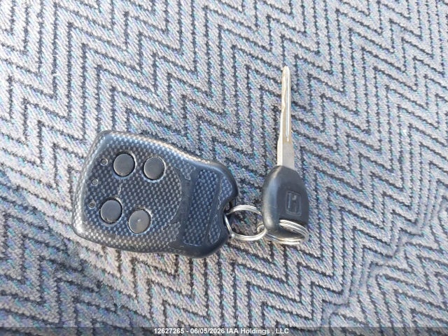 Продажа на аукционе авто 1998 Honda Cr-v Lx, vin: JHLRD1848WC800404, номер лота: 12627265