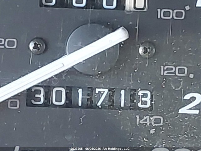 Продажа на аукционе авто 1998 Honda Cr-v Lx, vin: JHLRD1848WC800404, номер лота: 12627265