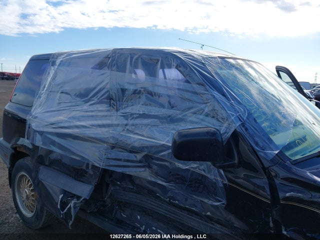 Продажа на аукционе авто 1998 Honda Cr-v Lx, vin: JHLRD1848WC800404, номер лота: 12627265