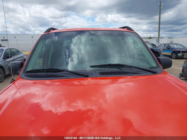 2004 Ford Explorer Sport Trac Xlt მანქანა იყიდება აუქციონზე, vin: 1FMZU77K54UA82331, აუქციონის ნომერი: 12632144