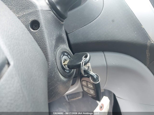 Hyundai ACCENT GL 2014 KMHCT4AE3EU624473 Image 11