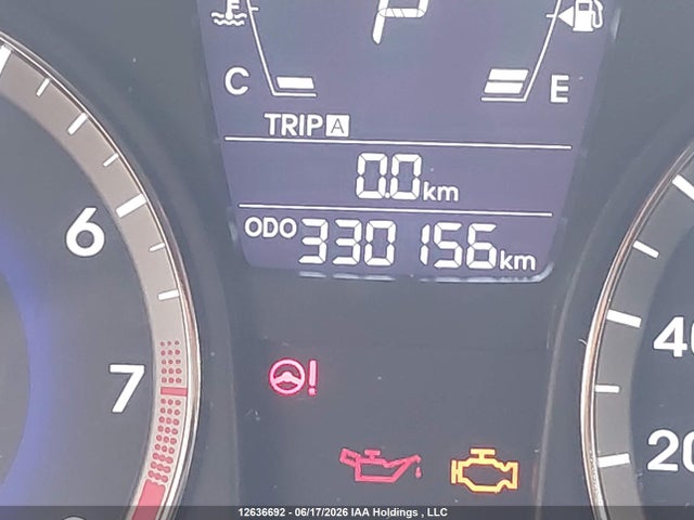 Hyundai ACCENT GL 2014 KMHCT4AE3EU624473 Image 15