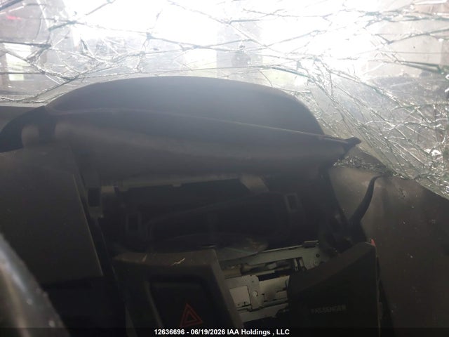 Продажа на аукционе авто 2007 Toyota Yaris, vin: JTDKT923275082337, номер лота: 12636696