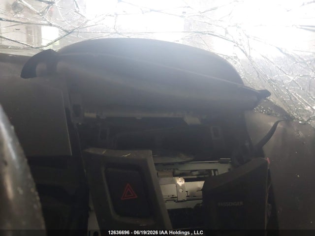 Продажа на аукционе авто 2007 Toyota Yaris, vin: JTDKT923275082337, номер лота: 12636696