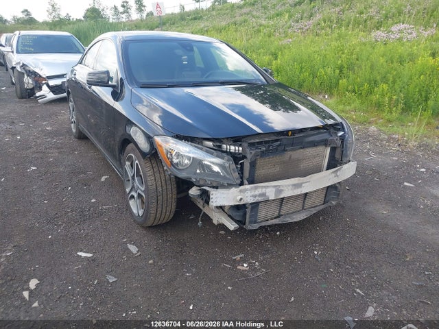 WDDSJ4GB7GN367095 auction archive image