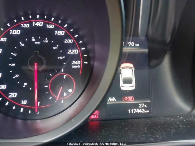 Продажа на аукционе авто 2021 Hyundai Elantra Preferred Ivt, vin: KMHLM4AG7MU100174, номер лота: 12630578