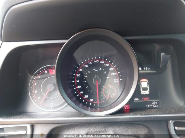Продажа на аукционе авто 2021 Hyundai Elantra Preferred Ivt, vin: KMHLM4AG7MU100174, номер лота: 12630578