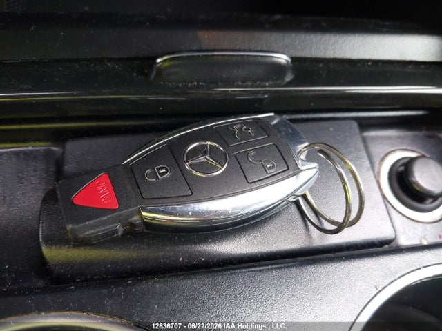 Aukcja sprzedaży 2019 Mercedes-benz Gle 400 4matic, vin: 4JGDA5GB1KB213268, numer aukcji: 12636707