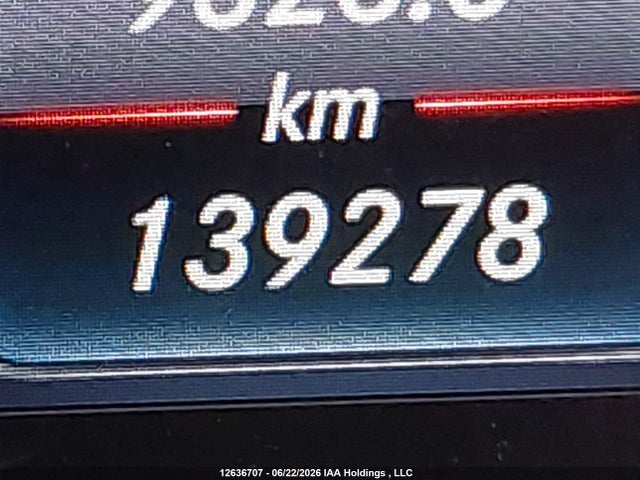 Aukcja sprzedaży 2019 Mercedes-benz Gle 400 4matic, vin: 4JGDA5GB1KB213268, numer aukcji: 12636707