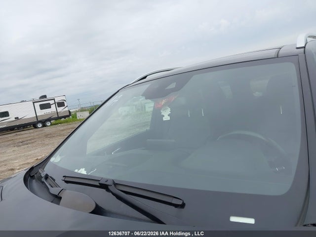 Aukcja sprzedaży 2019 Mercedes-benz Gle 400 4matic, vin: 4JGDA5GB1KB213268, numer aukcji: 12636707