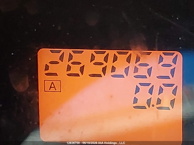Auction sale of the 2002 Nissan Altima 2.5 Base/2.5 S/2.5 Sl, vin: 1N4AL11D42C136898, lot number: 12636708