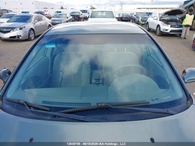 12636708 :رقم المزاد ، 1N4AL11D42C136898 vin ، 2002 Nissan Altima 2.5 Base/2.5 S/2.5 Sl مزاد بيع