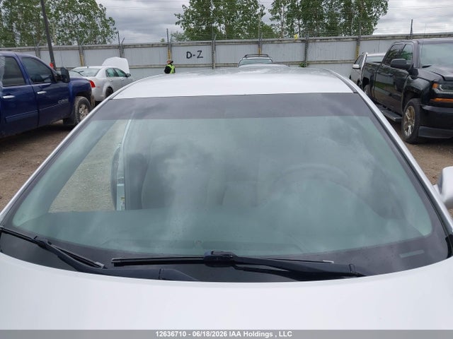 2010 Toyota Camry Se/le/xle მანქანა იყიდება აუქციონზე, vin: 4T1BF3EK5AU075415, აუქციონის ნომერი: 12636710