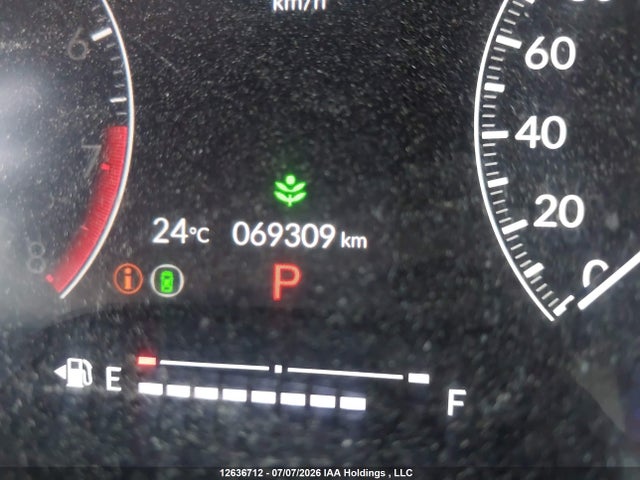 Продажа на аукционе авто 2022 Honda Civic Lx, vin: 2HGFE2F2XNH110347, номер лота: 12636712