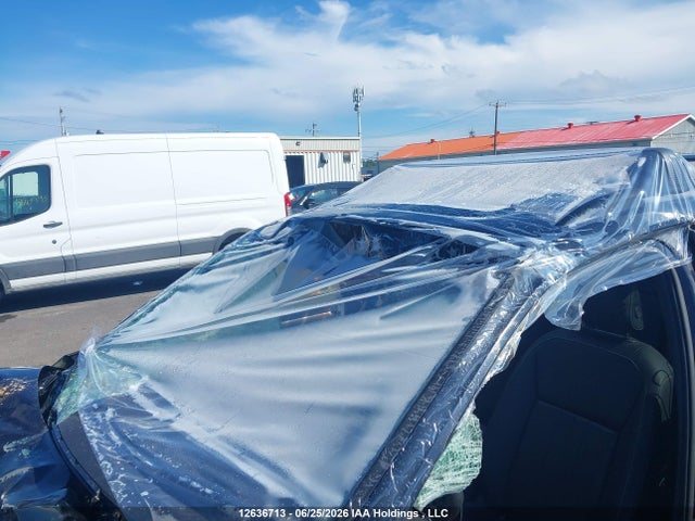 2024 Volkswagen Tiguan Se R-line Black მანქანა იყიდება აუქციონზე, vin: 3VV8B7AX2RM124865, აუქციონის ნომერი: 12636713