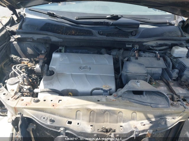 Auction sale of the 2013 Lexus Rx 350 F Sport, vin: 2T2BK1BA7DC178767, lot number: 12636717
