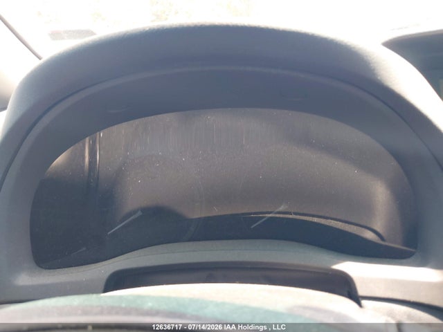 Aukcja sprzedaży 2013 Lexus Rx 350 F Sport, vin: 2T2BK1BA7DC178767, numer aukcji: 12636717